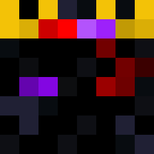 iljoneefsNL