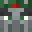 illagerking117 Minecraft avatar