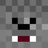 illeaturpoop1