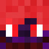 illiusionstar