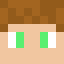 ilovefnaf2