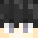 ilovemcdonald132 Minecraft head