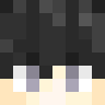 ilovemcdonald132 Minecraft head
