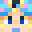 Avatar de ilovemywife0578