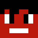 Photo de profil de ilovetnt