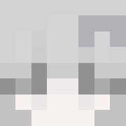 skin gracza