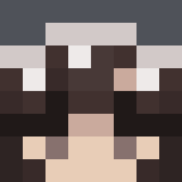 Minecraft Avatar