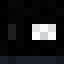 ilykai_
