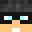 imAlex's avatar