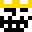 imBrav0 Minecraft avatar