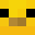 imDiegoPlayz Minecraft avatar