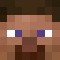 imLC4 Minecraft-head
