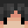 imTist_