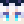 im_Kaleb