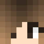 Photo de profil de im___awesome