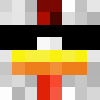 im_a_god
