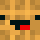 im_a_waffle1 avatar