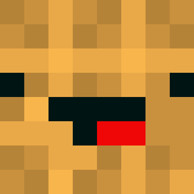 im_a_waffle1 Profile