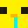 im_jakekill Minecraft avatar