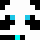 im_not_him avatar