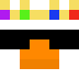 Avatar do membro im_rafo
