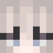 im_sad___'s Head