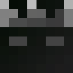 Minecraft Avatar