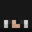 Skin de ima_nolxd