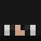 Skin de ima_nolxd