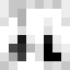 imachair327