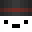 imahatboi Minecraft avatar