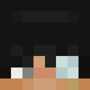 imaxo8i