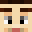 imbeantv Minecraft avatar
