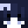 imcheezed Minecraft avatar