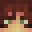 imdaalex Minecraft avatar