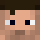 imdone avatar