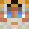 Avatar gracza imdumboid
