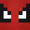 imfv96's avatar