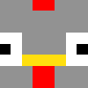 imhim