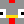 imhim