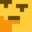 imhugo_