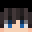 iminurthoughts's Minecraft head
