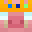 imisstechno2 Minecraft avatar