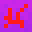 imkryztal's avatar