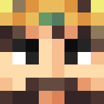 Photo de profil de imlarssz