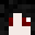 imlolov2