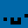 imma_lukas_lol Minecraft avatar