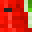 immawatermelon's avatar