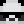immi_