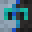 imorlecreateur